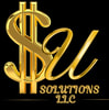 $u Solutions LLC